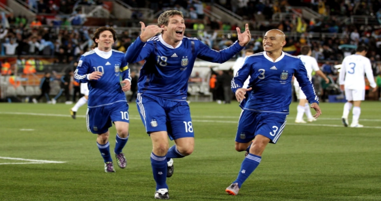 徐州队vs泰州队直播_在线观看各类徐州队vs泰州队直播赛事直播_徐州队vs泰州队直播在线观看-24直播